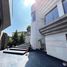 Villa 4 chambre à vendre à Naucalpan De Juarez, Mexico, Naucalpan De Juarez