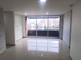 3 Habitación Apartamento en alquiler en Museo de Antioquia, Medellín, Medellín