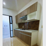 Villa 3 chambre à vendre à Leon, Guanajuato, Leon