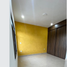 Villa 3 chambre à vendre à Leon, Guanajuato, Leon