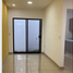 Villa 3 chambre à vendre à Leon, Guanajuato, Leon