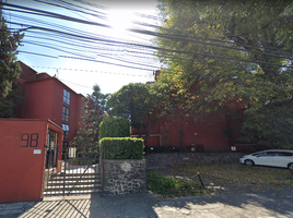 2 Habitación Villa en venta en Alvaro Obregon, Ciudad de México, Alvaro Obregon