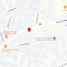 2 Habitación Villa en venta en Alvaro Obregon, Ciudad de México, Alvaro Obregon