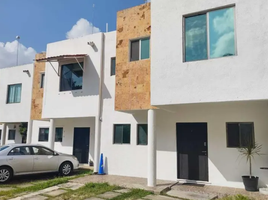 Maison 3 chambre à vendre à Cozumel, Quintana Roo, Cozumel
