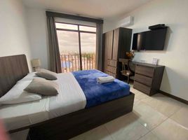 1 Habitación Apartamento en alquiler en Manabi, Manta, Manta, Manabi