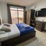 1 Bedroom Apartment for rent in Manta, Manabi, Manta, Manta, Manabi