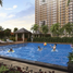 2 Bedroom Condo for sale at INFINA TOWERS, Quezon City