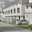 3 Habitación Departamento en venta en El Marques, Querétaro, El Marques, Querétaro
