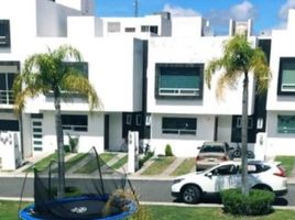 3 Habitación Departamento en venta en El Marques, Querétaro, El Marques, Querétaro