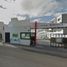 3 Habitación Departamento en venta en El Marques, Querétaro, El Marques, Querétaro