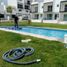 3 Habitación Departamento en venta en El Marques, Querétaro, El Marques, Querétaro