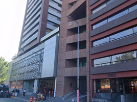 Appartement 3 chambre à vendre à Miguel Hidalgo, Mexico City, Miguel Hidalgo
