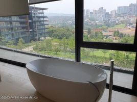 3 Schlafzimmer Wohnung zu vermieten in Atizapan De Zaragoza, Mexico, Atizapan De Zaragoza, Mexico