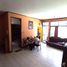 4 Kamar Rumah for sale in Kraton, Yogyakarta, Kraton, Yogyakarta