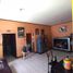 4 Kamar Rumah for sale in Kraton, Yogyakarta, Kraton, Yogyakarta