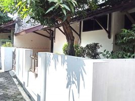 4 Kamar Rumah for sale in Kraton, Yogyakarta, Kraton, Yogyakarta