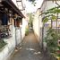 4 Kamar Rumah for sale in Kraton, Yogyakarta, Kraton, Yogyakarta