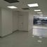 52 SqM Office for rent in Guayas, Guayaquil, Guayaquil, Guayas