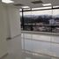 52 SqM Office for rent in Guayas, Guayaquil, Guayaquil, Guayas