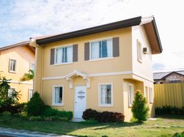 4 Bedroom Villa for sale in Cagayan de Oro City, Northern Mindanao, Cagayan de Oro City, Misamis Oriental