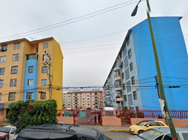 2 Schlafzimmer Wohnung zu verkaufen in Tultitlan, Mexico, Tultitlan