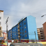 2 Schlafzimmer Wohnung zu verkaufen in Tultitlan, Mexico, Tultitlan