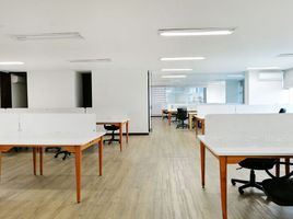 605 SqM Office for rent in Antioquia, Medellin, Antioquia