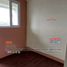 1 Habitación Departamento en venta en Sampaloc, Metro Manila, Sampaloc, Manila, Metro Manila, Filipinas