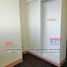 1 Habitación Departamento en venta en Sampaloc, Metro Manila, Sampaloc, Manila, Metro Manila, Filipinas