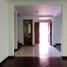 Maison 3 chambre à vendre à Medellin, Antioquia, Medellin