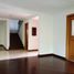 Maison 3 chambre à vendre à Medellin, Antioquia, Medellin
