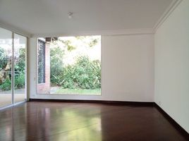 Maison 3 chambre à vendre à Medellin, Antioquia, Medellin