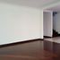 Maison 3 chambre à vendre à Medellin, Antioquia, Medellin