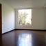 Maison 3 chambre à vendre à Medellin, Antioquia, Medellin