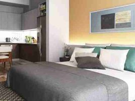 Studio Apartment for sale in Cebu, Central Visayas, Cebu City, Cebu