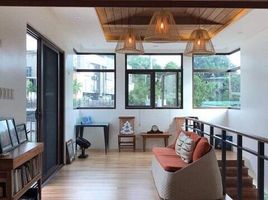 4 Habitación Villa en venta en Quezon City, Metro Manila, Quezon City, Eastern District, Metro Manila