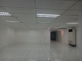 94 SqM Office for rent in SM Megamall, Mandaluyong City, Mandaluyong City