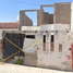 2 Schlafzimmer Villa zu verkaufen in Aguascalientes, Aguascalientes, Aguascalientes, Aguascalientes