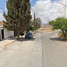 2 Schlafzimmer Villa zu verkaufen in Aguascalientes, Aguascalientes, Aguascalientes, Aguascalientes