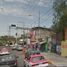  Grundstück zu verkaufen in Benito Juarez, Mexico City, Benito Juarez