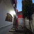 5 Bedroom Villa for sale in Pachuca De Soto, Hidalgo, Pachuca De Soto, Hidalgo