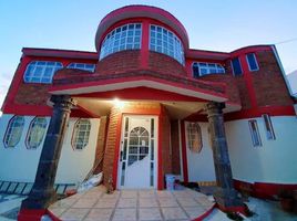 5 Bedroom Villa for sale in Pachuca De Soto, Hidalgo, Pachuca De Soto, Hidalgo