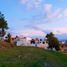 5 Bedroom Villa for sale in Pachuca De Soto, Hidalgo, Pachuca De Soto, Hidalgo