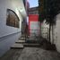 5 Bedroom Villa for sale in Pachuca De Soto, Hidalgo, Pachuca De Soto, Hidalgo