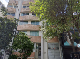 2 Schlafzimmer Appartement zu verkaufen in Azcapotzalco, Mexico City, Azcapotzalco