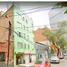 2 Schlafzimmer Appartement zu verkaufen in Azcapotzalco, Mexico City, Azcapotzalco