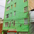 2 Schlafzimmer Appartement zu verkaufen in Azcapotzalco, Mexico City, Azcapotzalco