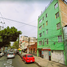 2 Schlafzimmer Appartement zu verkaufen in Azcapotzalco, Mexico City, Azcapotzalco