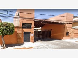 Maison 3 chambre à vendre à Coyoacan, Mexico City, Coyoacan