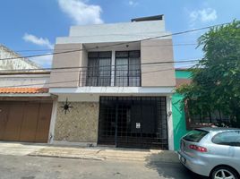 6 Bedroom House for sale in Guadalajara, Jalisco, Guadalajara, Jalisco